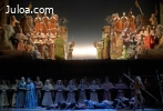AIDA