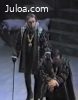DON CARLO