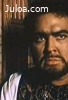 OTELLO
