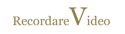 Recordareopera
